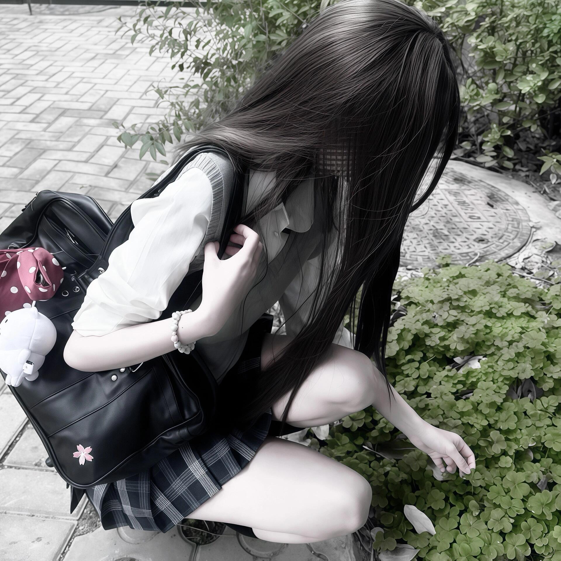 Clothing and Accessories