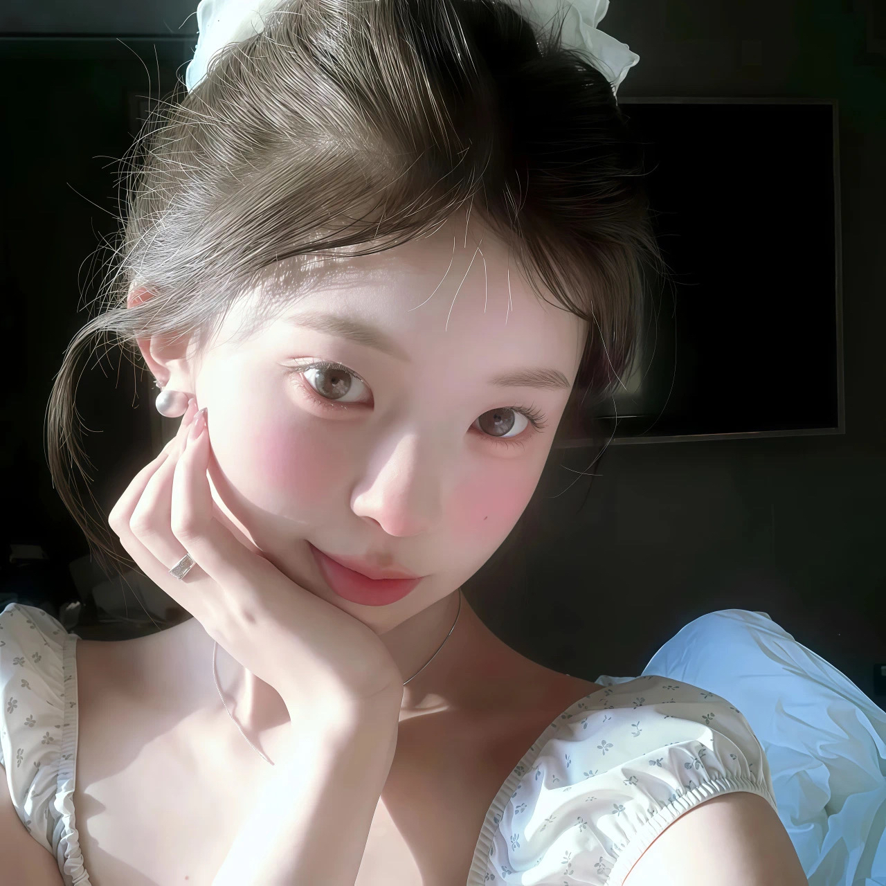 Games & entertainmet